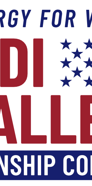 lawn sign final