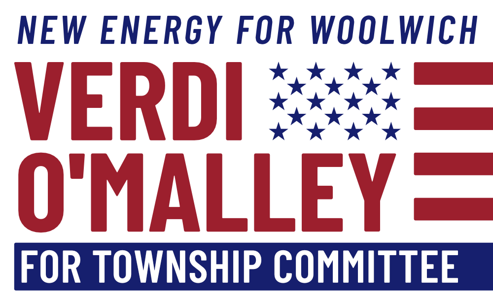 lawn sign final
